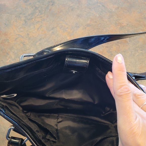 Harrods Curiosities handbag - Picture 5 of 7